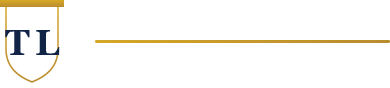 Trademark Legal